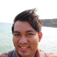 Lam Nguyen Van