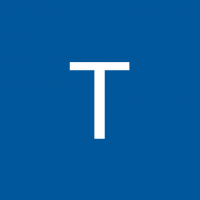 Truong Vu