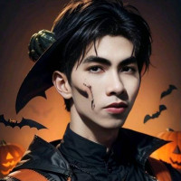 Nắc Em Đắc Đạo