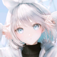 Kyuuto