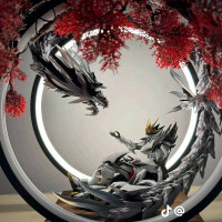 Thập Nhị Long Đế