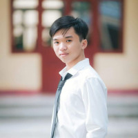 Nguyễn Trung Nguyên