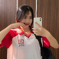 Duy Tân DTU