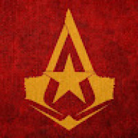ArnaudP