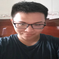 Cục Xuyên Việt