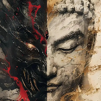 Hoang Tu La