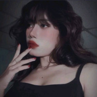 Vưn Vưn