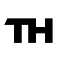 TrườngHận