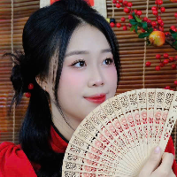 Thiên Mệnh 1