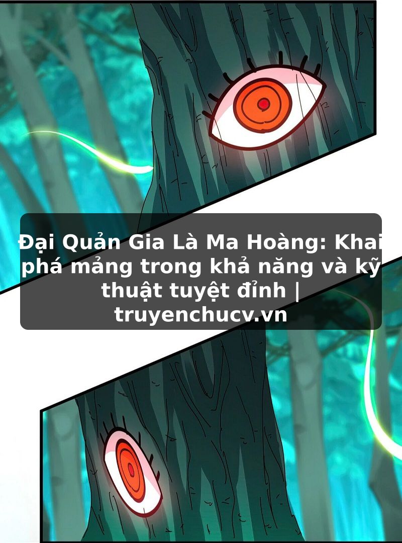 Đại Quản Gia Là Ma Hoàng: Khai phá mảng trong khả năng và kỹ thuật tuyệt đỉnh | truyenchucv.vn